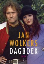 Dagboek 1975 9789023459439, Jan Wolkers, Verzenden