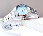 Bulova - NO RESERVE PRICE - Collezione Octagon Lady 10 BAR, Nieuw