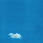 John Lennon Lot Of 8 Titles - All Great 1981 UK Pressings In, Nieuw in verpakking