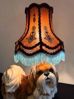 Lampe de table - Laiton