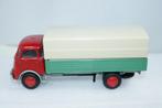 Lion Toys 1:43 - Camion miniature - Lion Car Daf VERY VERY, Nieuw