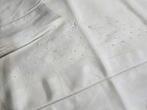 Drap de lit (3) - 260 cm - 230 cm - Feuille double