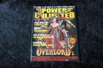 Power Unlimited NR 163, Boeken, Tijdschriften en Kranten, Verzenden, Nieuw