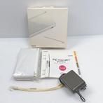 Nintendo - DS lite - Nintendo DS Lite Crystal White Boxed, Nieuw