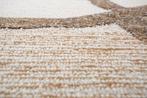 Jaipur Rugs - Handgetuft - Vloerkleed - 240 cm - 150 cm -