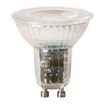 LED Lamp GU10 Reflector 5W 345lm Halogeen Look, Huis en Inrichting, Nieuw, Verzenden