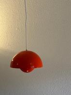Louis Poulsen - Verner Panton - Plafondlamp - Bloempot -