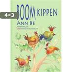 Boomkippen 9789460792168 Ann Broeckaert, Verzenden, Zo goed als nieuw, Ann Broeckaert