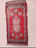 Oud Konya jaren 1890 - Kelim - 110 cm - 60 cm - Oude Konya, Huis en Inrichting, Nieuw