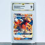 Pokémon Graded card - Charizard GX - GX Starter Decks #013 -, Nieuw