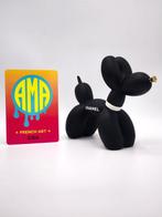 AMA (1985) - Coco Black - Chanel, Antiek en Kunst