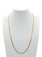Collier - 18 carats Or jaune