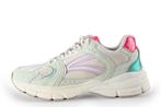 DSTRCT Sneakers in maat 39 Groen | 5% extra korting, Kleding | Dames, Schoenen, Verzenden, DSTRCT, Sneakers, Gedragen
