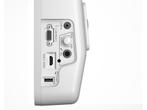Epson Elpcb03 - Regeldoos Projector - Voor Epson Eb-520 525, Huis en Inrichting, Verzenden, Nieuw