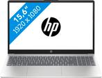 HP laptop 15-fd1054ng QWERTZ laptops, Computers en Software, Verzenden, Nieuw