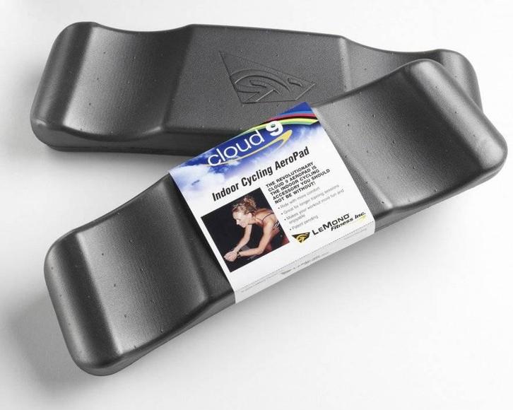 LeMond Fitness Cloud 9 Aero Pad, Sport en Fitness, Fitnessapparatuur, Nieuw, Verzenden