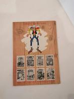 Lucky Luke T26 - Les Daltons se rachètent - B - 1 Album - EO, Nieuw