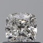 Zonder Minimumprijs - 1 pcs Diamant  (Natuurlijk)  - 0.50 ct, Handtassen en Accessoires, Edelstenen, Nieuw