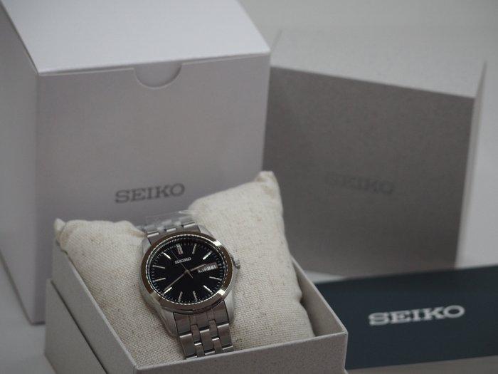 Seiko - SCXC011 - Zonder Minimumprijs - Heren - 2010-2020, Handtassen en Accessoires, Horloges | Antiek
