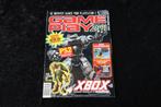 Gameplay December 2001 NR 001, Boeken, Tijdschriften en Kranten, Verzenden, Nieuw