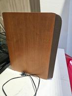 Yamaha - Subwoofer YST-SW90 Enceinte, Nieuw