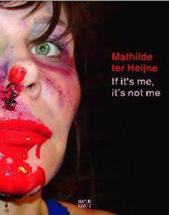 Mathilde Ter Heijne 9783775722506 Ulrike Munter, Boeken, Taal | Engels, Zo goed als nieuw, Verzenden