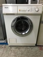 Miele Wasmachine Novotronic W825 1400t, Elektronische apparatuur, Wasmachines, Ophalen of Verzenden, Nieuw