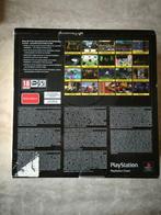 Sony - PlayStation Classic - Spelcomputer - In originele, Games en Spelcomputers, Nieuw