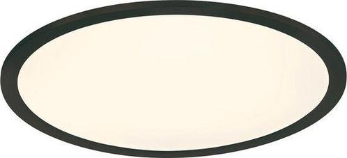 Tweedekans | Trio leuchten - LED Plafondlamp -, Huis en Inrichting, Lampen | Plafondlampen, Ophalen of Verzenden