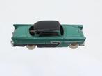 Dinky Toys 1:43 - Modelauto - Dinky Toys 24D Plymouth, Nieuw