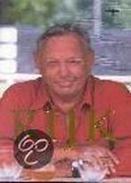 Rijk 9789060056875 R. de Gooijer, Verzenden, R. de Gooijer