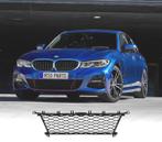 CALANDRE DE PARE CHOCS BMW G20 19-22 LOOK M TECH, Verzenden, Nieuw