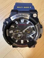 Casio - G-Shock - Sans prix de réserve - GWF-A1000-1AJF -, Handtassen en Accessoires, Horloges | Heren, Nieuw