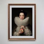 Dikhotomy - Nutella Majesty - No Reserve - Unique Edition