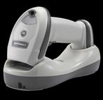 Symbol Motorola LI4278 Wireless Scanner USB, Computers en Software, Scanners, Ophalen of Verzenden, Gebruikt, Symbol / Motorola