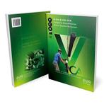 VTO Vervoer & Logistiek - B-VCA & VOL-VCA Theorieboek, Verzenden, Gelezen, VTO Vervoer & Logistiek