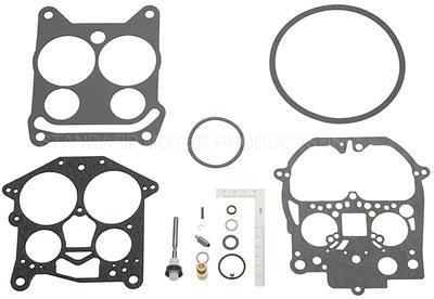 rochester carter  rebuild kit 4MV, Auto-onderdelen, Airco en Verwarming, Nieuw, Ophalen of Verzenden