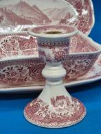 Service de table pour le dîner - Villeroy & Boch Mettlach –