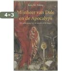 MIJNHEER VAN DALE EN DE APOCALYPS 9789075323764 K.M. Paling, Verzenden, Gelezen, K.M. Paling