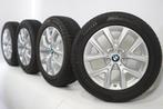 BMW X1 F48 X2 F39 574 17 inch velgen Pirelli Winterbanden Or, Auto-onderdelen, Banden en Velgen, Ophalen of Verzenden, Nieuw