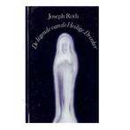 Legende van de heilige drinker 9789061331032 Roth, Boeken, Verzenden, Gelezen, Roth
