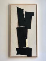 Valérie Bernier - RUE DE BABYLONE, Antiquités & Art