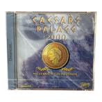 Caesars Palace 2000 (SEGA DREAMCAST) (NIEUW) (Case stukje, Games en Spelcomputers, Games | Sega, Verzenden, Nieuw