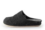 Travelin Pantoffels in maat 40 Grijs | 5% extra korting, Kleding | Heren, Schoenen, Overige kleuren, Verzenden, Zo goed als nieuw
