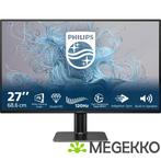 Philips 27E2N2500/00 27  Full HD 120Hz IPS Monitor, Computers en Software, Verzenden, Nieuw