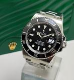 Rolex - Submariner Date - 126610LN - Homme - 2020 et après, Nieuw