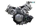 Motorblok Honda VFR 800 VTEC 2002-2013 (VFR800 RC46), Verzenden, Gebruikt