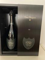 2004 Dom Pérignon, P2 - Champagne Brut - 1 Bouteille (0,75, Nieuw