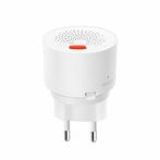 Zigbee Gas Melder (LPG &amp;amp;amp; Aardgas), Verzenden, Nieuw