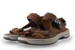 Clarks Sandalen in maat 41½ Bruin | 5% extra korting, Kleding | Dames, Schoenen, Bruin, Verzenden, Sandalen of Muiltjes, Clarks